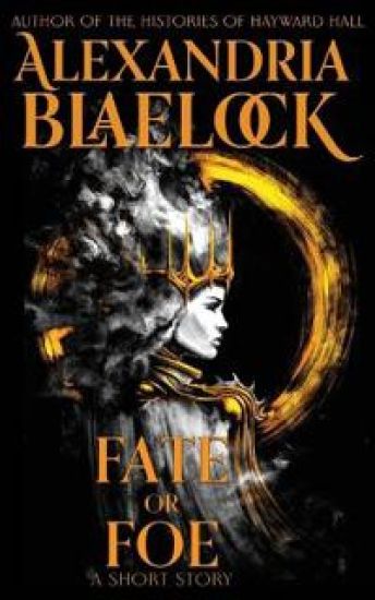 Fate or Foe