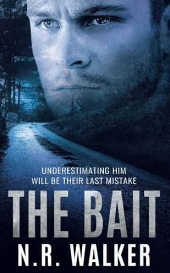 The Bait