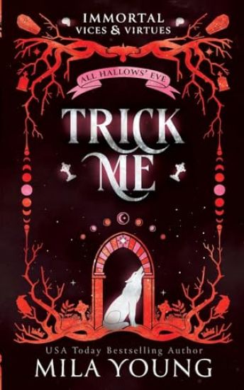 Trick Me