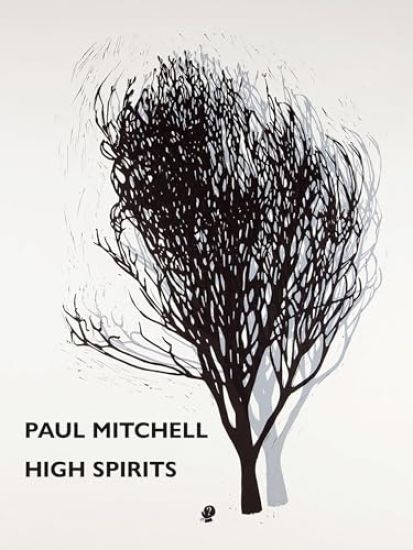 High Spirits