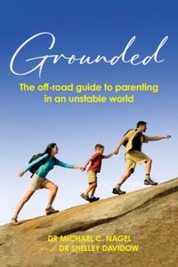 Grounded