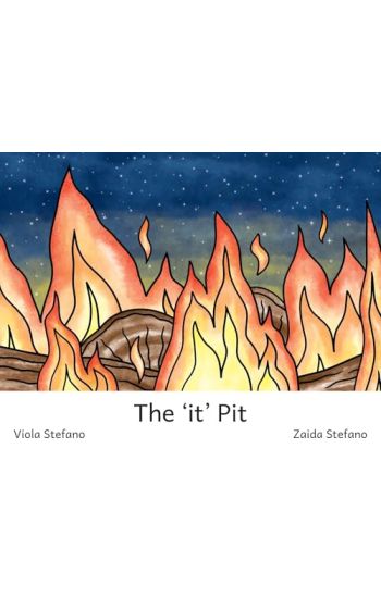 The 'it' Pit