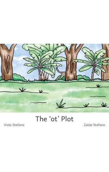 The 'ot' Plot