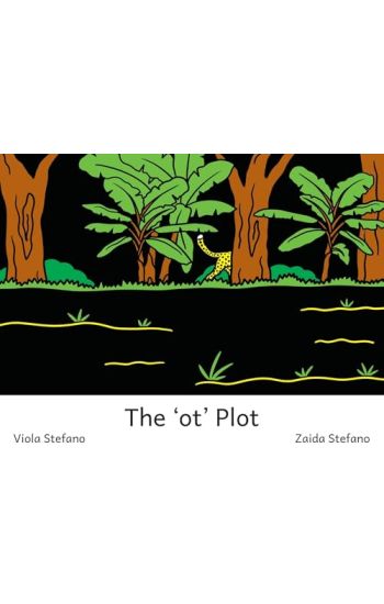 The 'ot' Plot