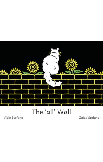 The 'all' Wall VI