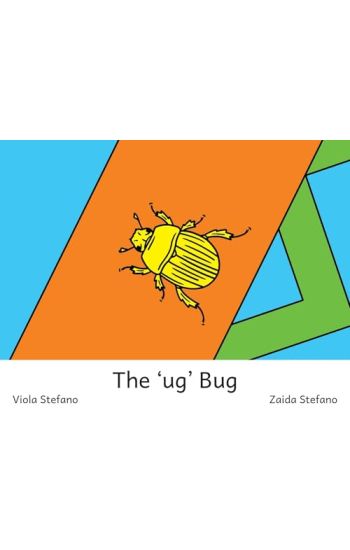 The 'ug' Bug VI