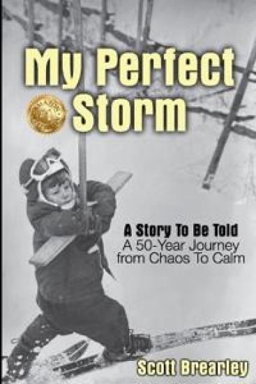 My Perfect Storm