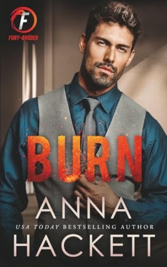 Burn