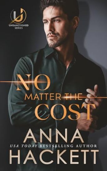 No Matter the Cost