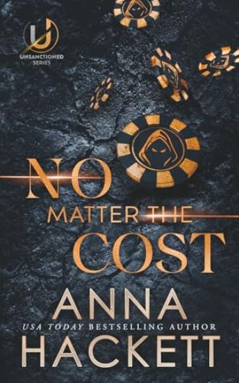 No Matter the Cost