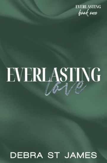 Everlasting Love