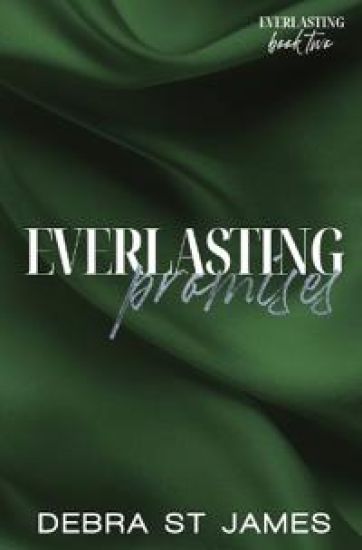 Everlasting Promises