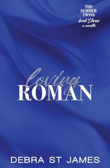Loving Roman