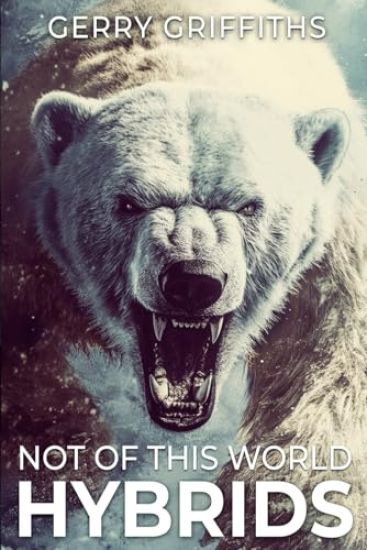 Not Of This World: Hybrids