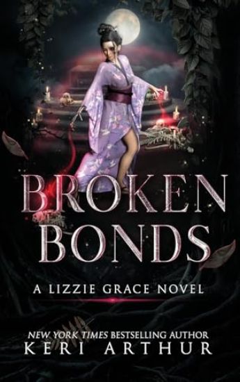 Broken Bonds