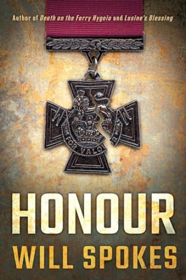 Honour