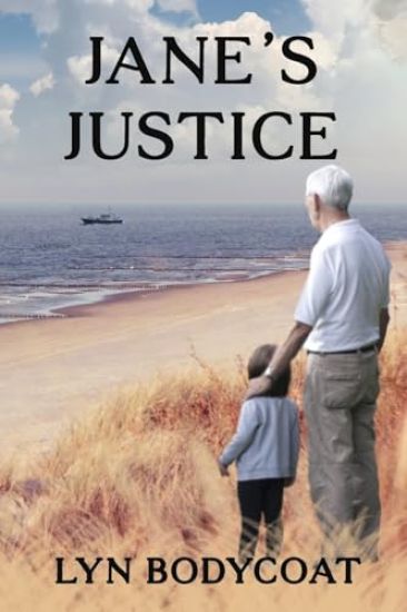 Jane's Justice