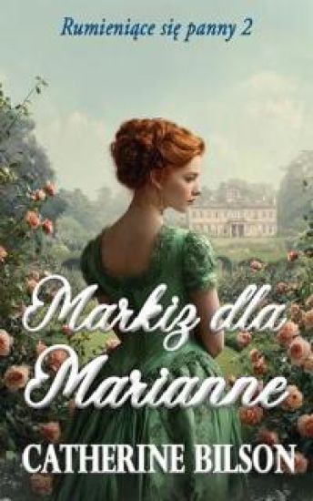 Markiz dla Marianne