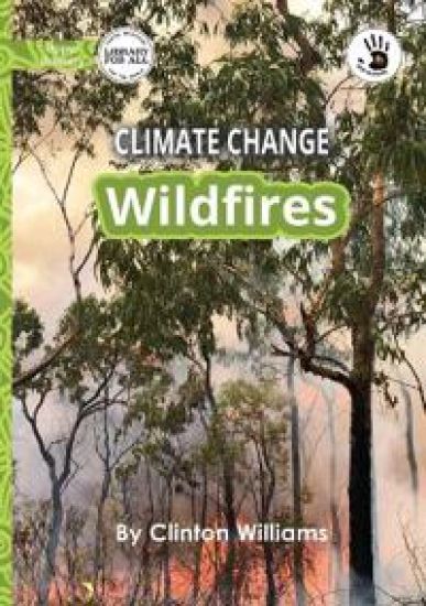 Climate Change