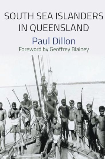 South Sea Islanders in Queensland