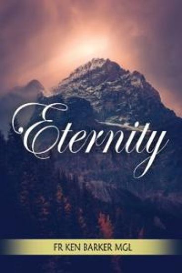 Eternity