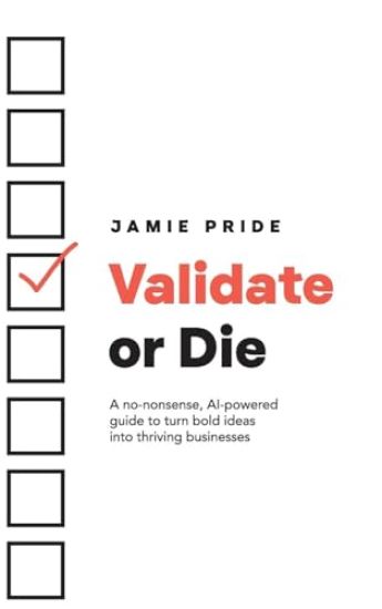 Validate or Die