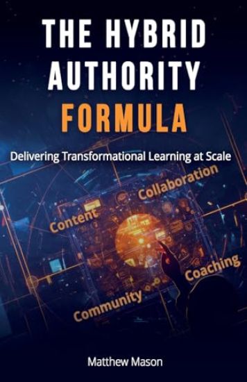 The Hybrid Authority Formula
