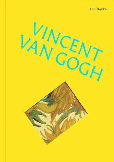 The Works: Vincent van Gogh