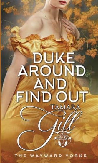 Duke Around and Find Out