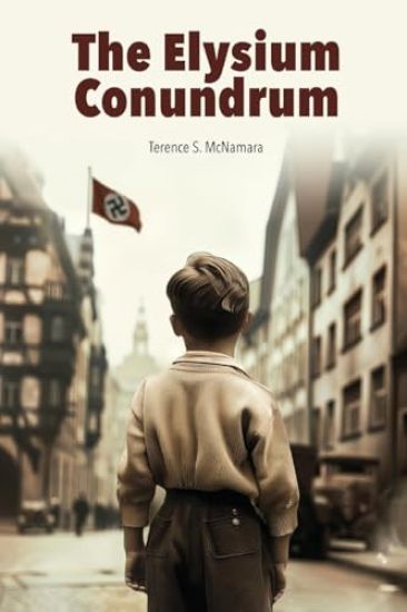 The Elysium Conundrum