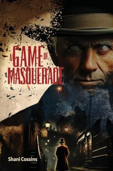 A Game of Masquerade