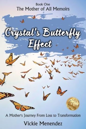 Crystal's Butterfly Effect