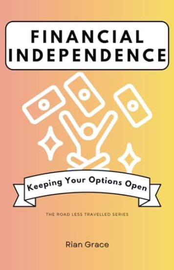 Financial Independence