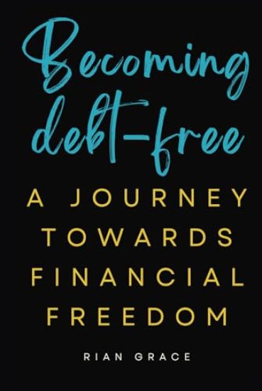 Becoming Debt-free