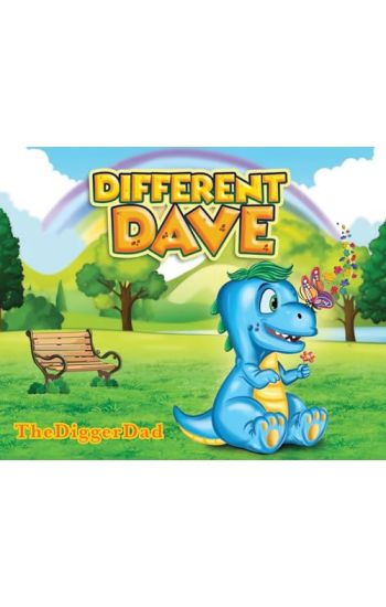 Different Dave