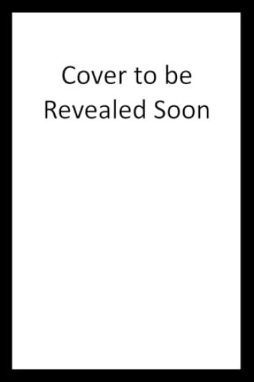 Night Terrors: A Horror Coloring Book