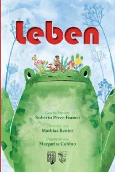 Leben