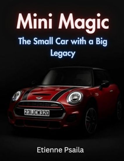 Mini Magic