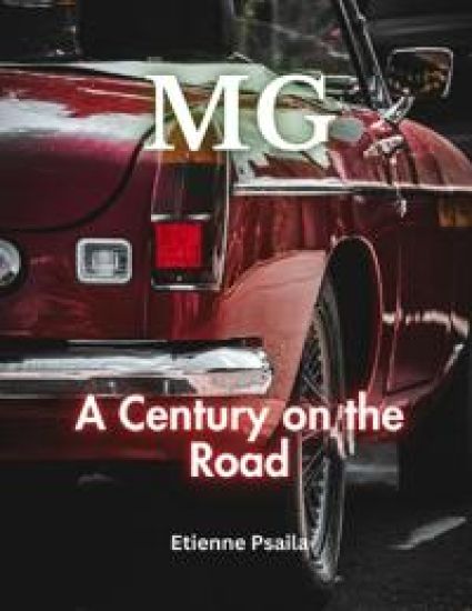 MG