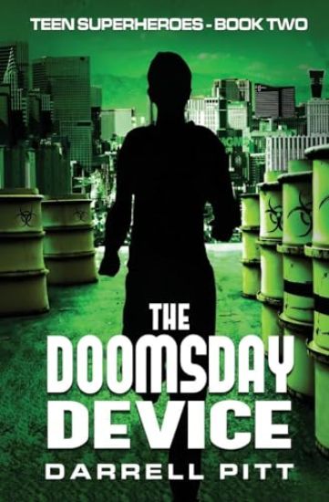 The Doomsday Device