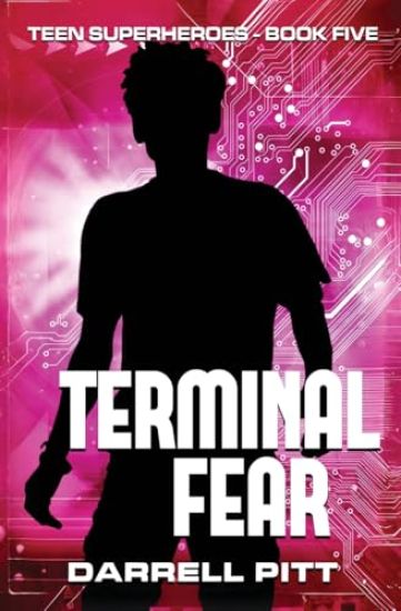Terminal Fear