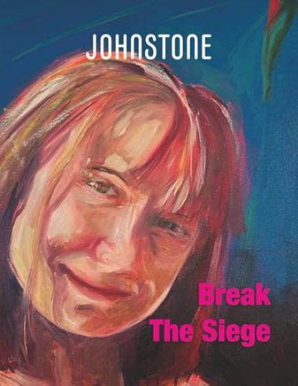 Break The Siege