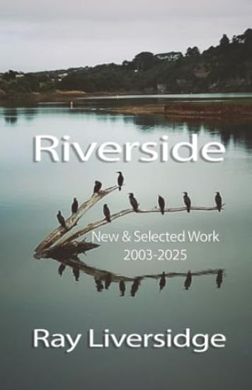 Riverside