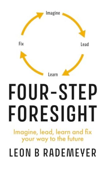 Four-Step Foresight