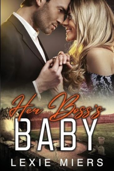 Her Boss's Baby