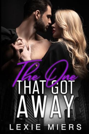 The One That Got Away