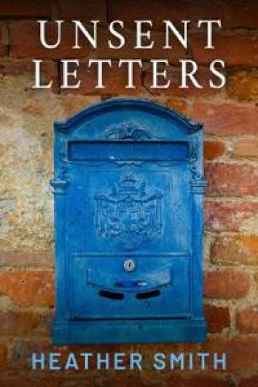 Unsent Letters