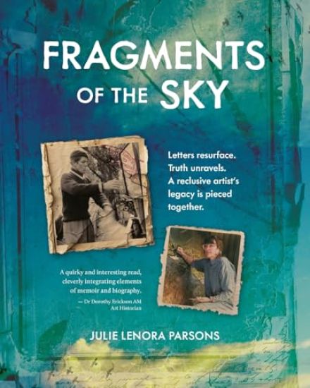 Fragments of the Sky