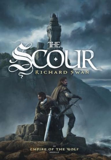The Scour