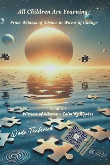 All Children Are Yearning